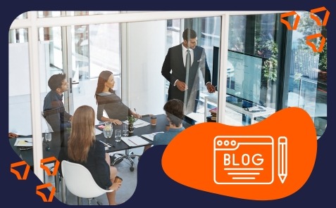 Objeto social empresa