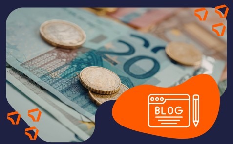 contabilizar operaciones con moneda extranjera