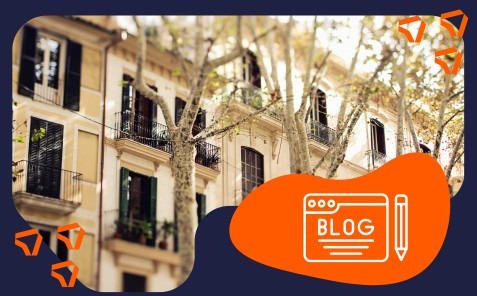 compra de vivienda por extranjero no residente