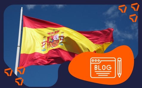 exámenes necesarios para obtener la nacionalidad española