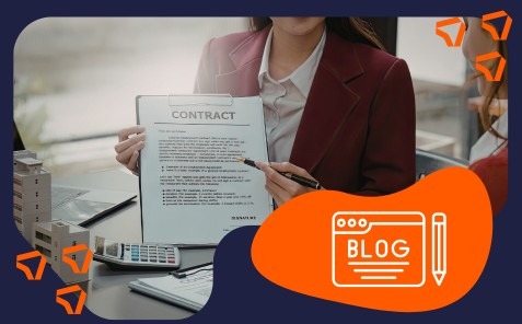 contratos inferiores 30 días