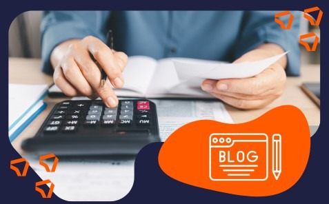becarios y tributación por IRPF