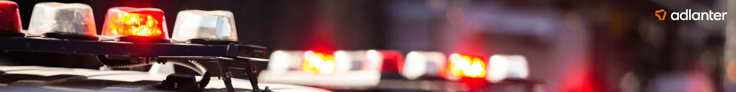 residencia temporal por colaboración con las autoridades