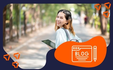 autorización estancia estudios españa