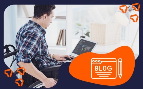 Beneficios de contratar personas con discapacidad