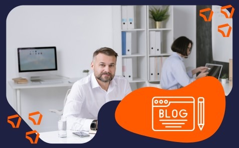 Beckham Law severance pay