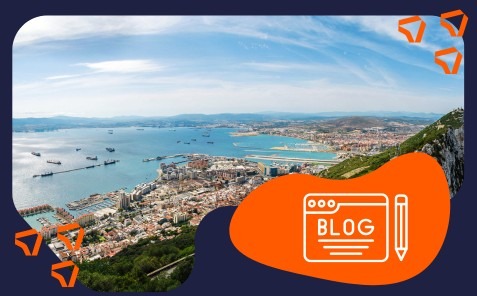 gibraltar-paraiso-fiscal