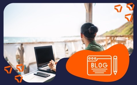 obtener visa nomada digital