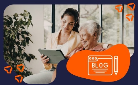 Equidad Intergeneracional