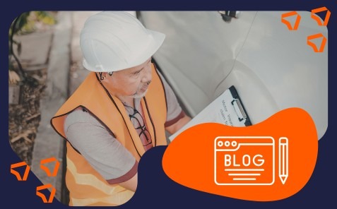 Inspección de trabajo (1)