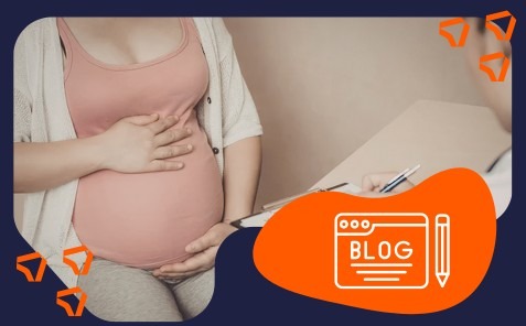 bonificaciones contratos sustitución maternidad