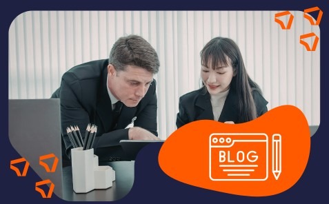 Documents and procedures for incorporating a company in Spain