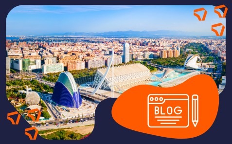 Crear-empresa-Valencia