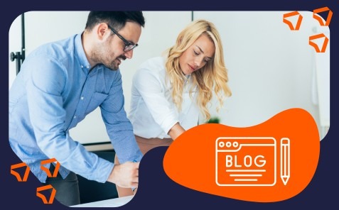 Gestoría crear empresa España