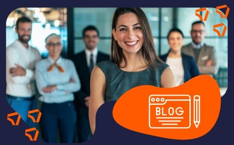 Gestión laboral empresas
