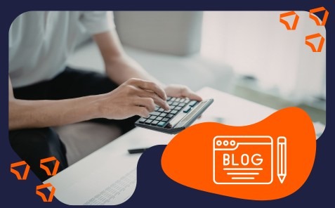 Permisos de trabajo fáciles para empresas (3)