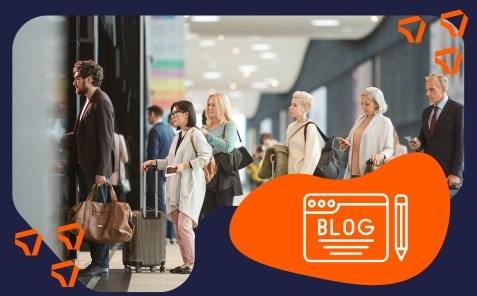 Reforma Reglamento Extranjería