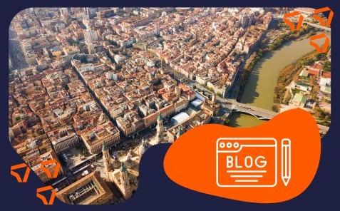 crear una empresa Zaragoza