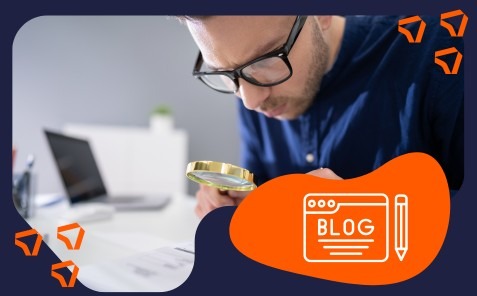 novedades irpf bizkaia