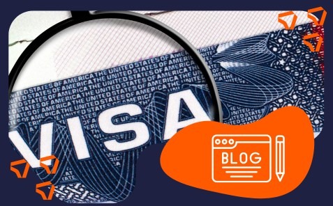 Golden Visa España posible eliminación