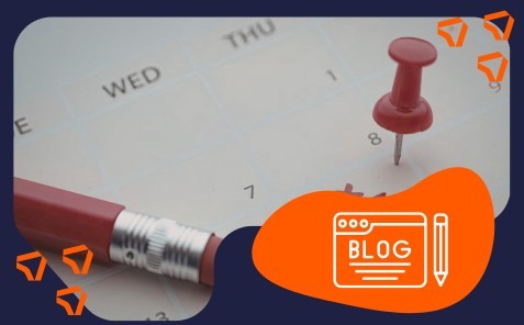 Obligaciones tributarias de septiembre de 2024