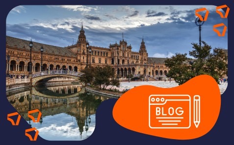 Crear-empresa-Sevilla