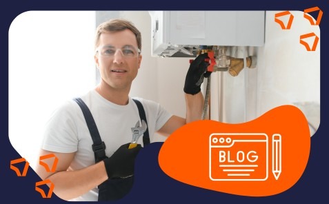 alta autónomo Seguridad Social