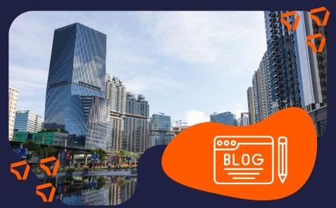 desplazamiento de trabajadores a Canadá y Hong Kong