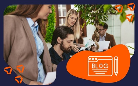 EINF funciones del verificador independiente