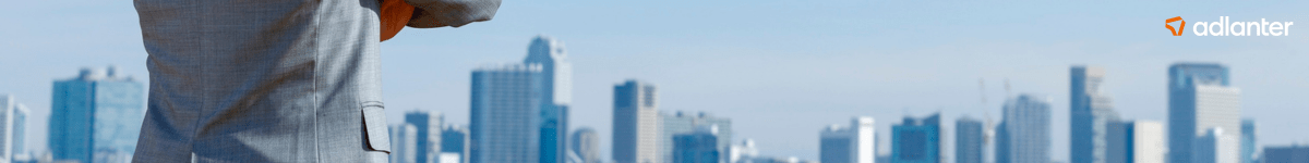 End-of-year checklist for your company’s tax planning