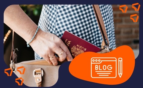ley nietos para conseguir pasaporte español