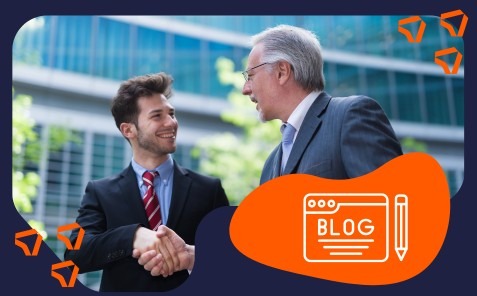 novedades bonificación contratación