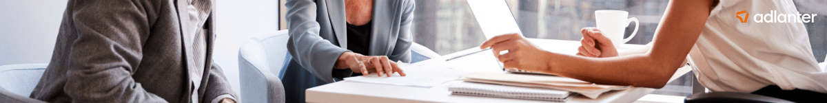 Impuesto Sucesiones y Donaciones