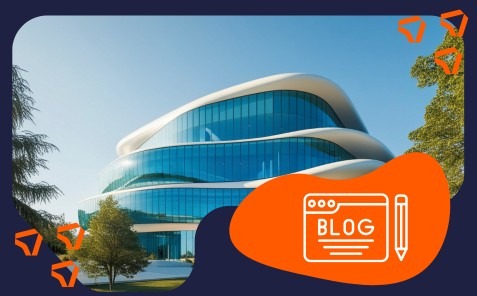 Liquidación sociedad