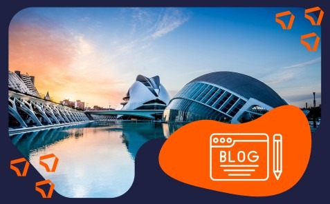 Valencia elimina el Impuesto de Sucesiones y Donaciones