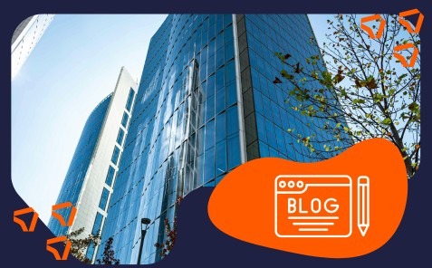 disolución de una sociedad