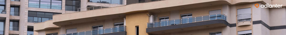 Tributación no residente inmuebles España