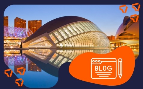 Valencia Abolishes Inheritance and Gift Tax