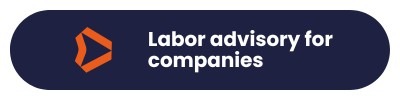 Labor advisory