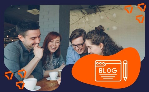 Obligaciones de Seguridad Social