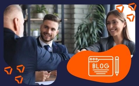 Obligaciones fiscales empresas no residentes