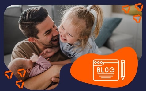 Complemento de paternidad
