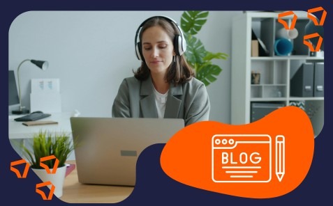 Registro jornada laboral