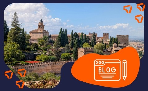 crear una empresa Granada