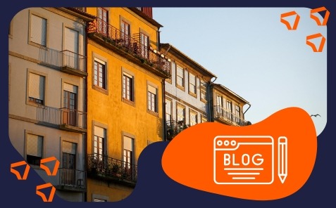 IRPF Basque Country Navarra Spain