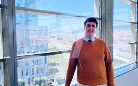 adlanter startups servicio integral