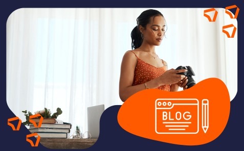 Residencia para emprendedores España