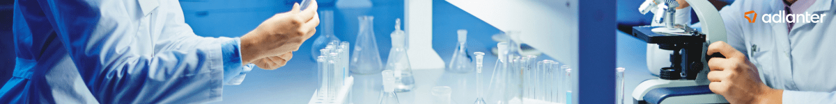 Residencia para investigadores