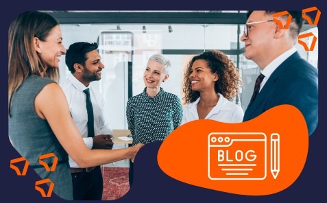 Externalización legal