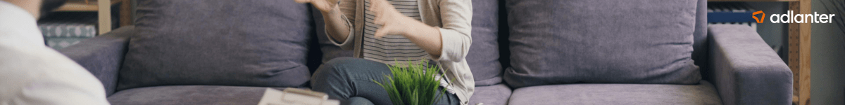 Salud mental segunda causa de baja laboral
